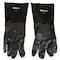 Forney Premium PVC Chemical Gloves Size XL 53355 - alternate 3